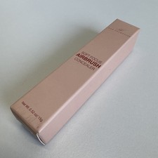 HNB Cosmetics Airbrush Soft
