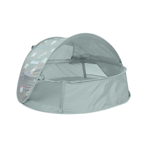 Beaba breezynest baby beach - baby,