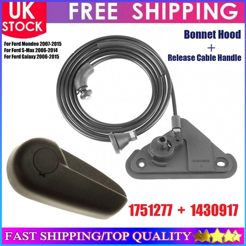 For ford mondeo - for, 2007-2015