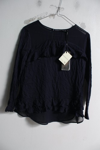 Monnalisa girls chiffon - girls,