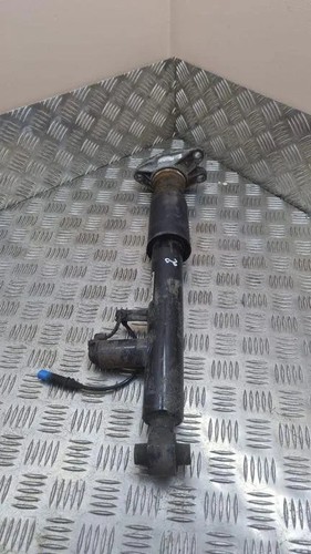Bmw f30 f80 - 3, right