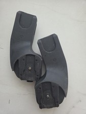 Babystyle  Oyster 3 Car Seat