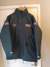 Dealer Sport Ireland  Shell