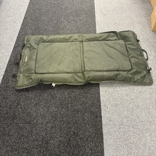 Greys prowla Large Unhooking Beanie Mat Padded