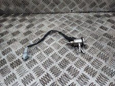 Renault Trafic MK3 2.0 DCI