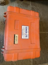 Sokkia Set 3C II Total Station