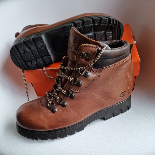 Men gripfast alpine hiking - men’s,