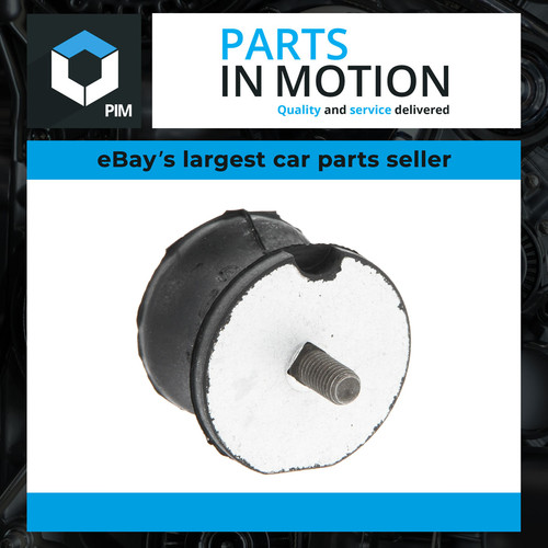 Gearbox mounting fits bmw - fits,