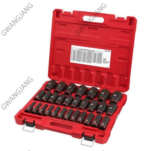 Milwaukee 7015 shockwave - milwaukee, 49-66-7015