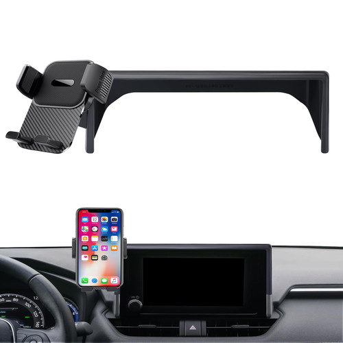 Laufitmt car phone - laufitmt,