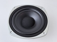 Tannoy 2038 Bass Speaker /
