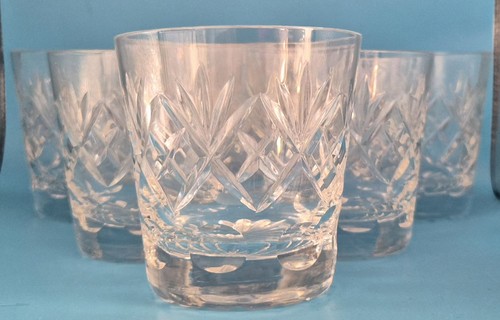 Royal doulton webb corbett - royal,