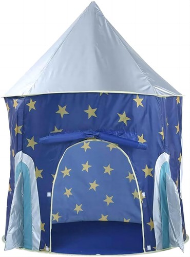 Childrens play tents - childrens,