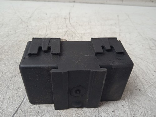 Starter box volvo c70 - starter,