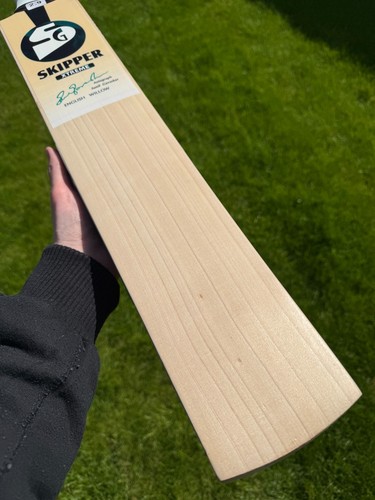 Skipper xtreme cricket - sg, bat
