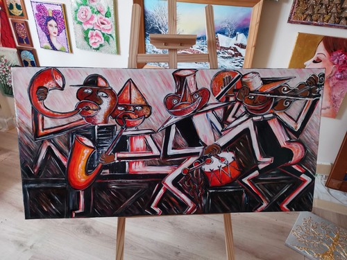 Large 120cm 60cm - large,