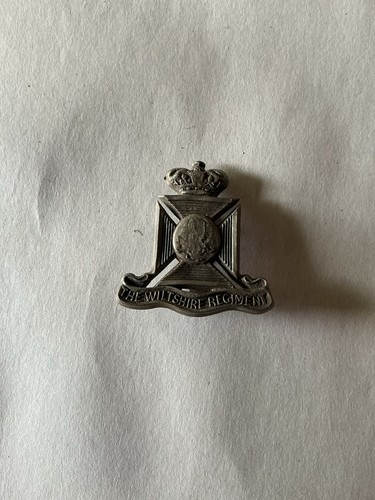 Ww2 british wiltshire - ww2, regiment