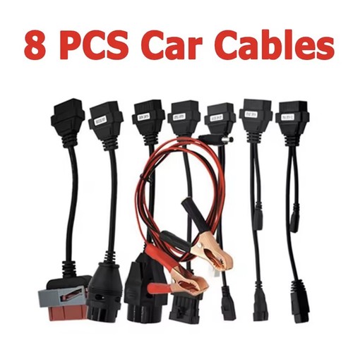 Obd2 adapter kit for - adapter,