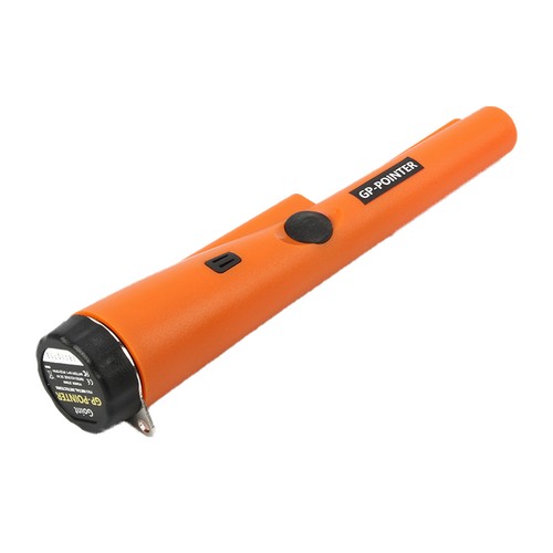 Portable handheld metal - portable,