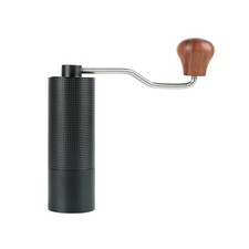 For TIMEMORE Chestnut C2