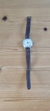 TIMEX MENS/ BOYS WATCH EARLY