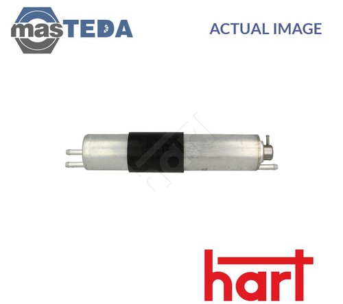 358 884 engine fuel filter - 358,