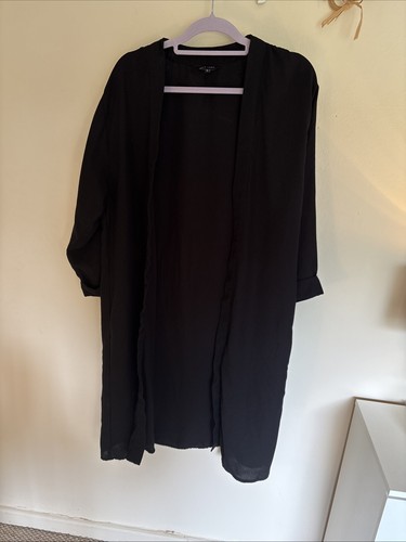 New look lightweight black - new,