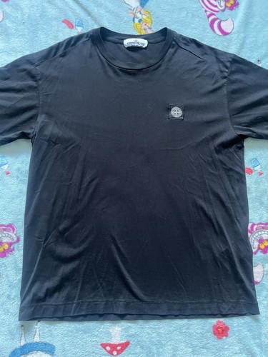 Stone island men - stone, men’s