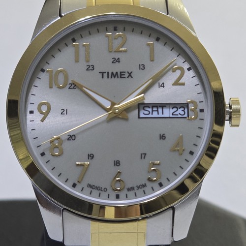 Timex men two - timex, men's