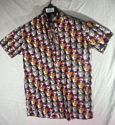 The original ben sherman - original,