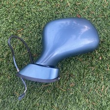 Atalanta Blue Genuine  OEM Bmw