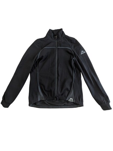 Altura microlite softshell - microlite,