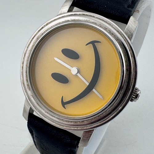 Vtg timex joe boxer - vtg, quartz