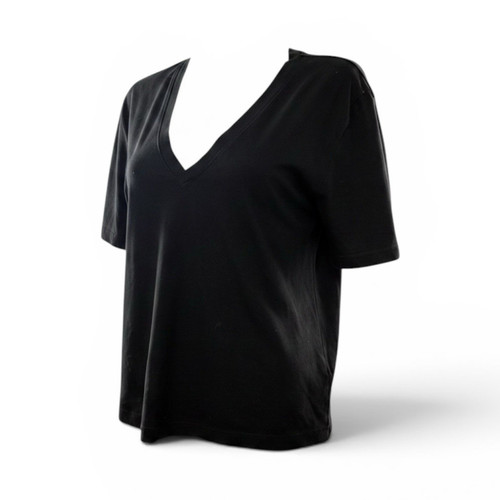 Zara women solid - zara,