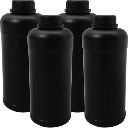 Reusable chemical reagent - chemical,