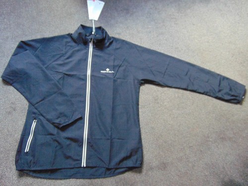 Ladies ronhill core - ronhill,