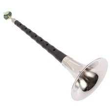  Unusual Musical Instruments