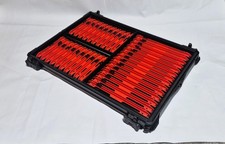 Loaded Winder Tray for Preston