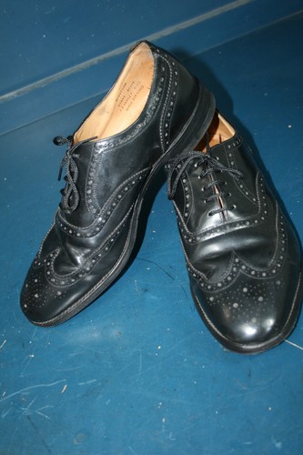 Vtg jones 1857 england - vtg,