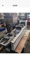 Neopost 200 Folder Inserter