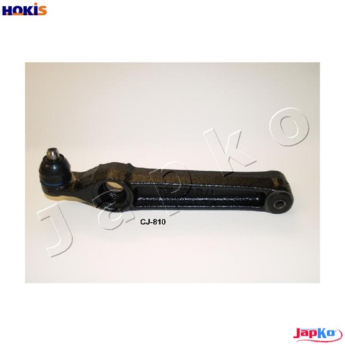 Controltrailing arm wheel - controltrailing,