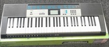 Casio LK-136 Electronic