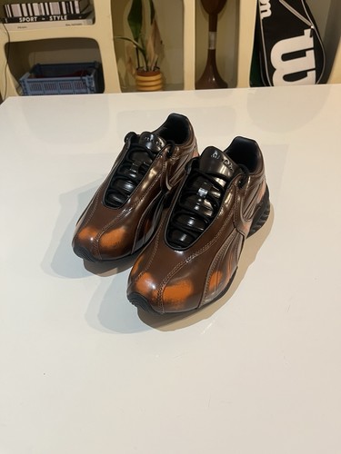 Puma l cell geo - geo, 1