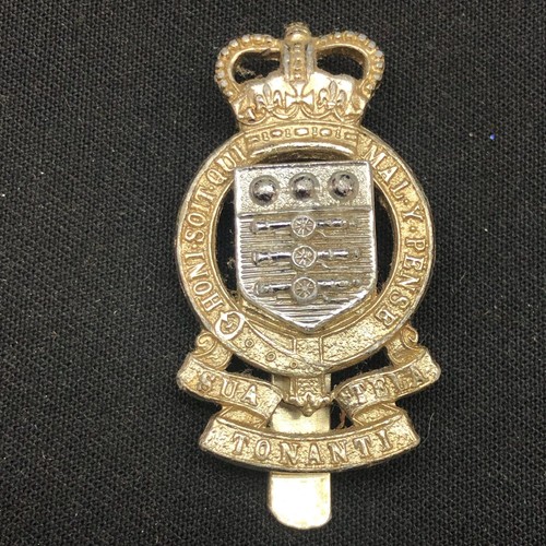 Original british army - original,