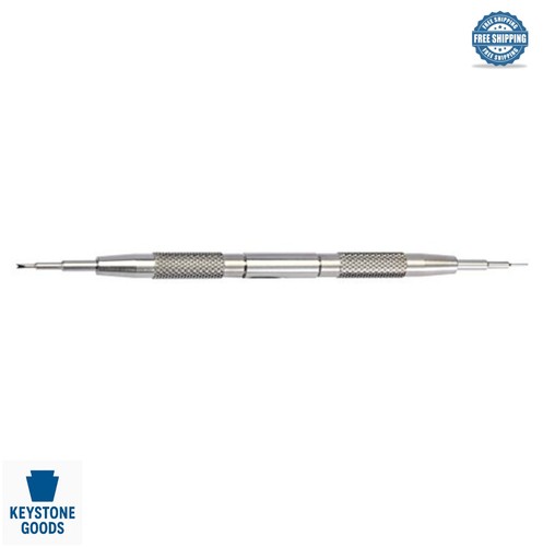 Watch spring bar tool - spring,