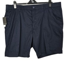 M&S Shorts Size 44 Waist Mid