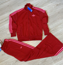 adidas Original Firebird