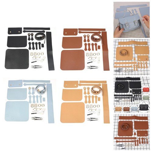 Hand handmade womens leather - hand,
