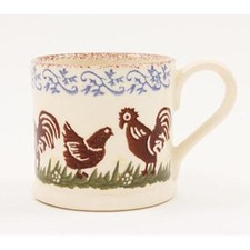 Brixton pottery new handmade - brixton,