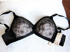 RARE  Deadstock VTG 50s Peter